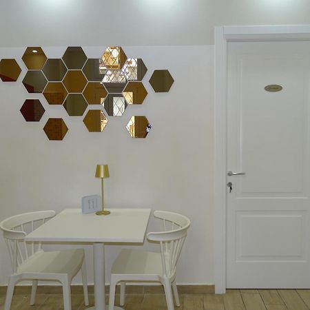 Dimora Dei Mercanti Suites Turin Exterior foto
