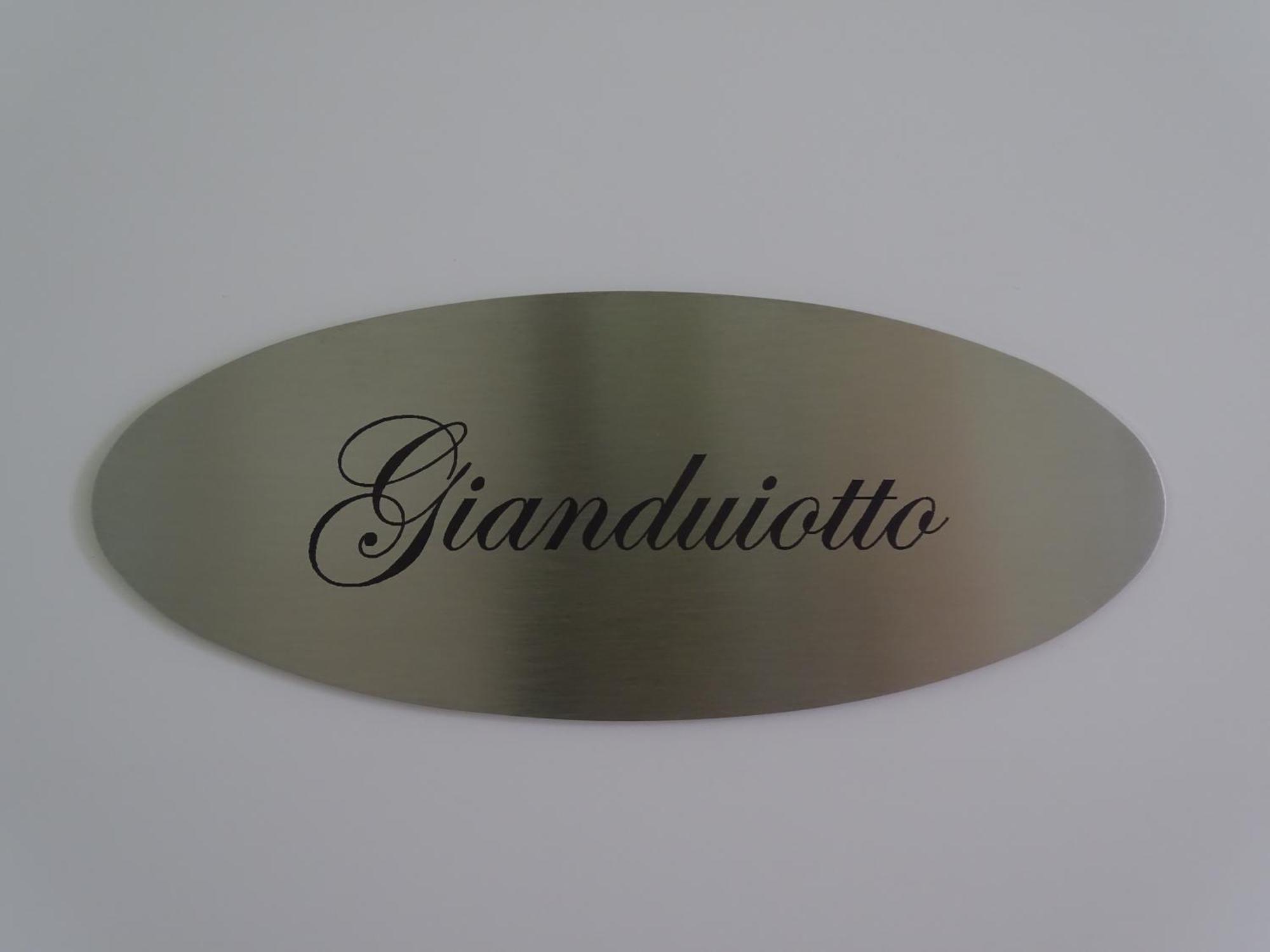 Dimora Dei Mercanti Suites Turin Exterior foto