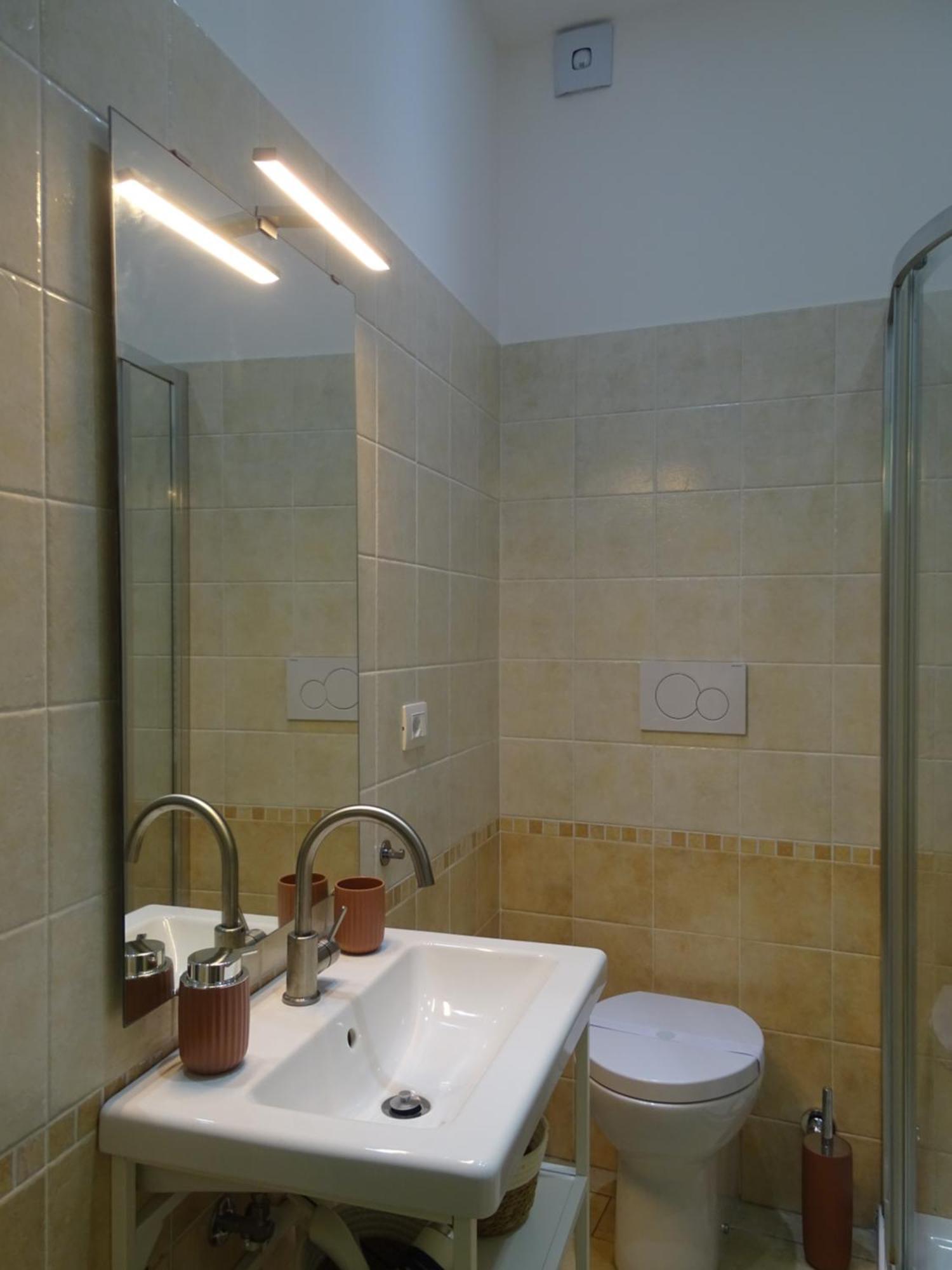 Dimora Dei Mercanti Suites Turin Exterior foto