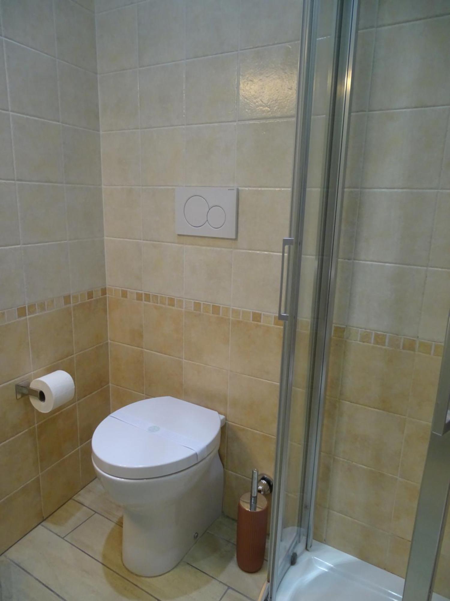 Dimora Dei Mercanti Suites Turin Exterior foto