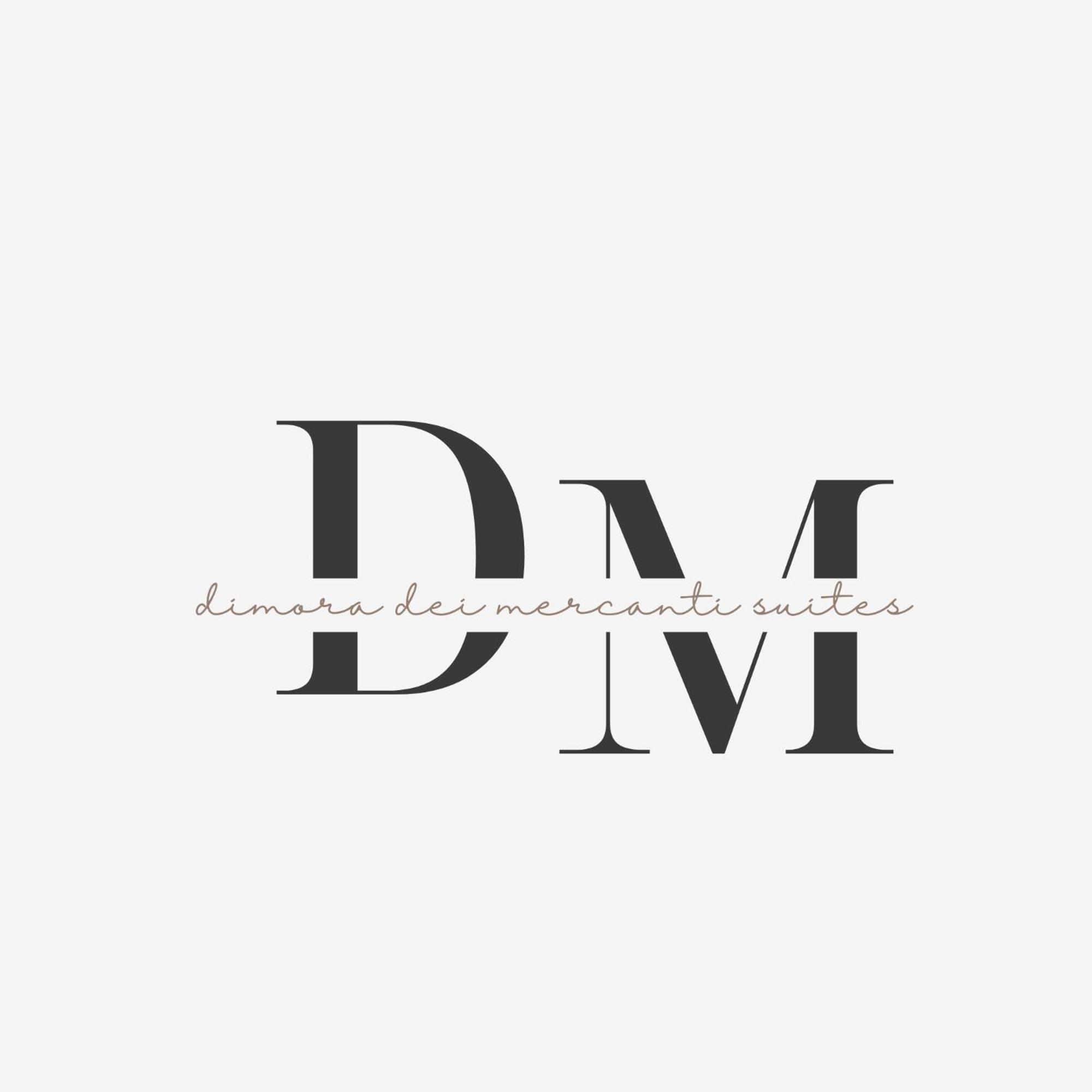 Dimora Dei Mercanti Suites Turin Exterior foto