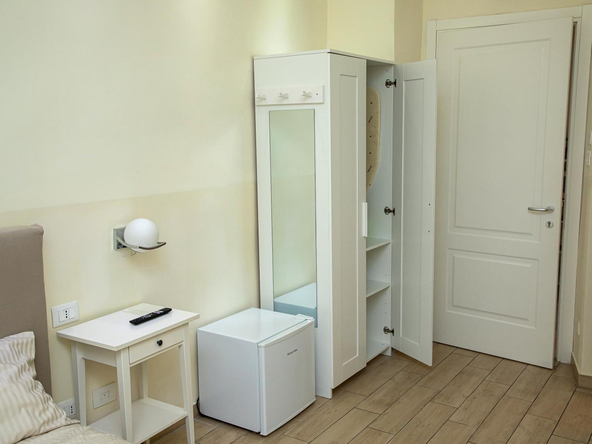 Dimora Dei Mercanti Suites Turin Exterior foto