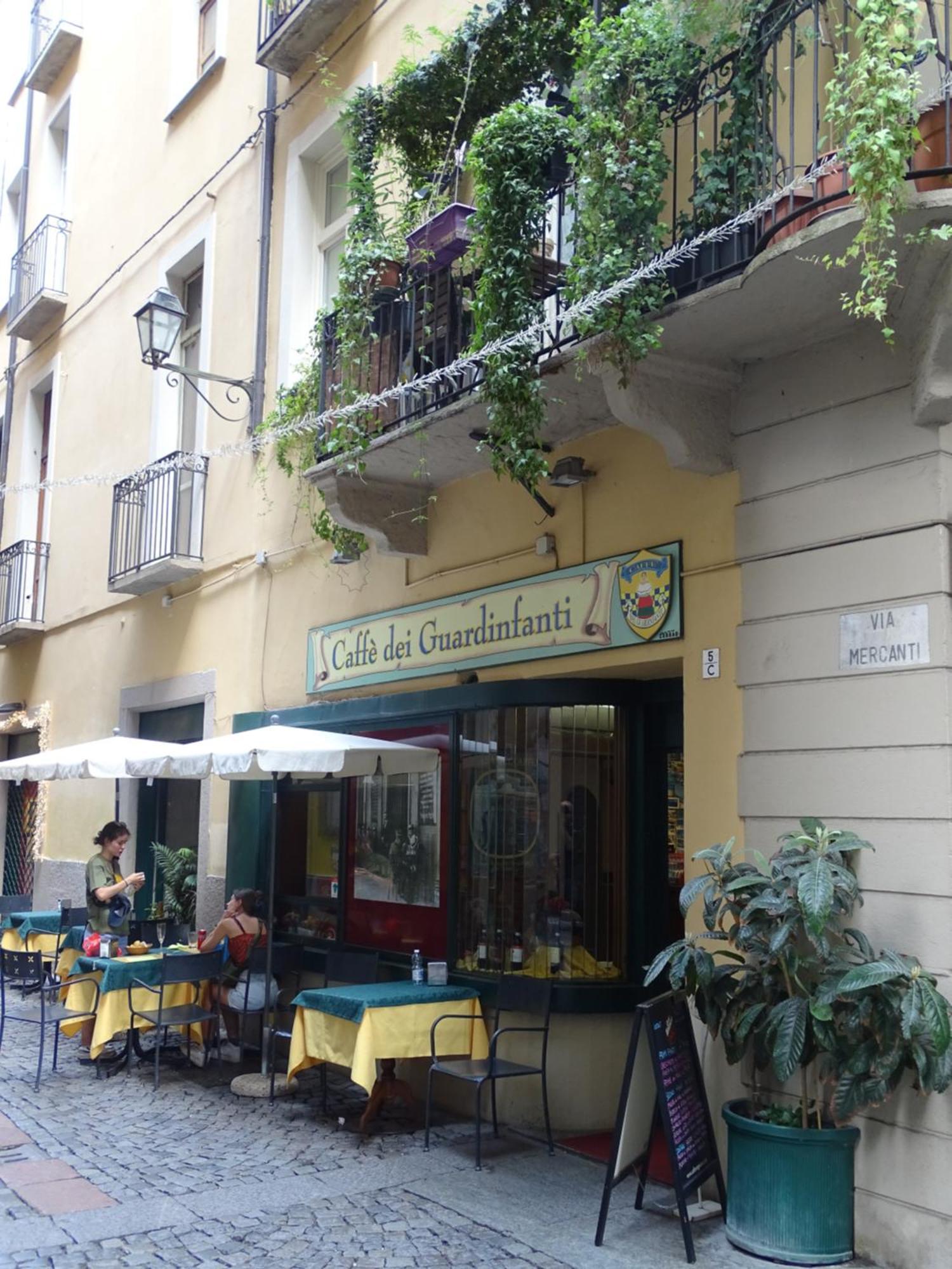 Dimora Dei Mercanti Suites Turin Exterior foto